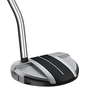 値下げ　美品　テーラーメイド スパイダーEX 33インチ TaylorMade 2021年モデル日本正規品54％OFF テーラーメイド